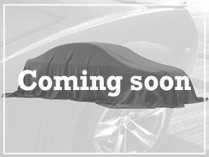 buick encore gx 2025 KL4AMBSLXSB130025 image buick encore gx 2025 KL4AMBSLXSB130025 image